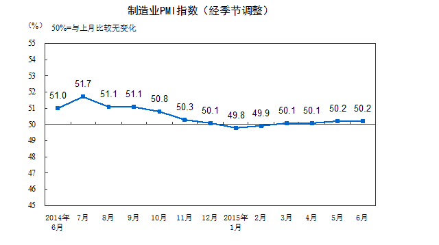 HJC�ƽ�ǡ�����(�й���)Ψһ�ٷ���վ