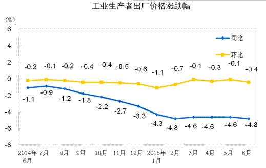 HJC�ƽ�ǡ�����(�й���)Ψһ�ٷ���վ