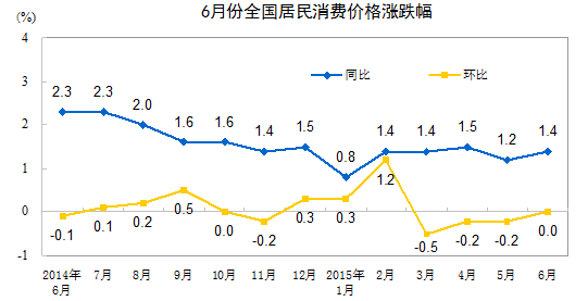 HJC�ƽ�ǡ�����(�й���)Ψһ�ٷ���վ