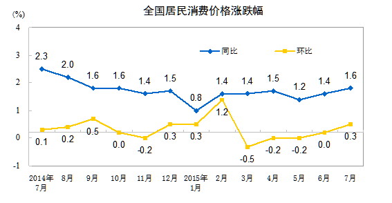 HJC�ƽ�ǡ�����(�й���)Ψһ�ٷ���վ