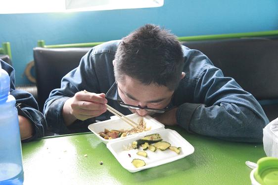 HJC�ƽ�ǡ�����(�й���)Ψһ�ٷ���վ