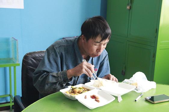 HJC�ƽ�ǡ�����(�й���)Ψһ�ٷ���վ