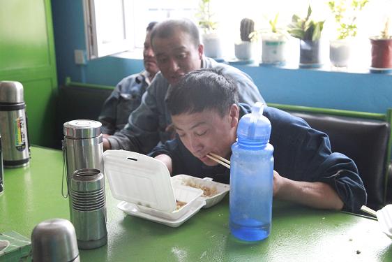 HJC�ƽ�ǡ�����(�й���)Ψһ�ٷ���վ