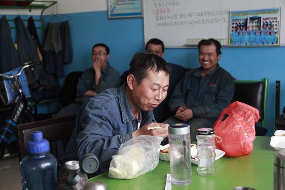 HJC�ƽ�ǡ�����(�й���)Ψһ�ٷ���վ