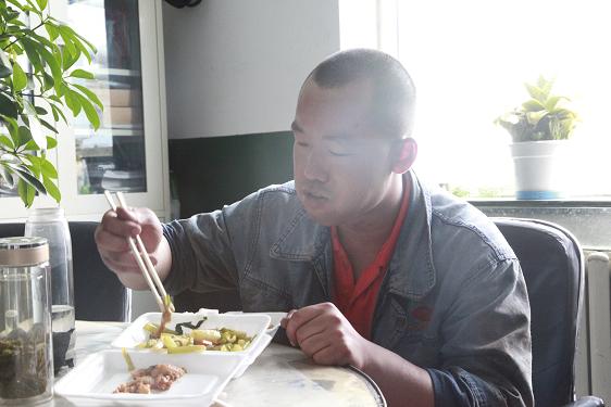 HJC�ƽ�ǡ�����(�й���)Ψһ�ٷ���վ