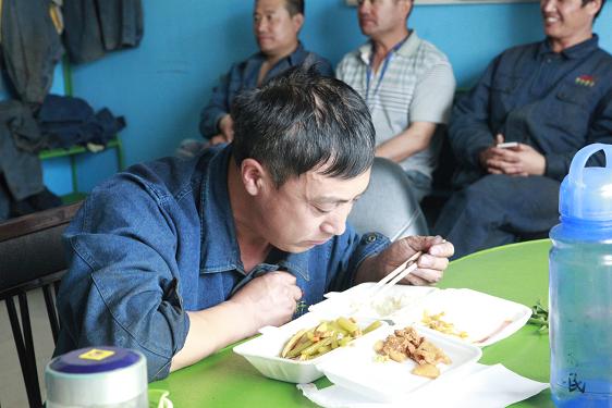 HJC�ƽ�ǡ�����(�й���)Ψһ�ٷ���վ