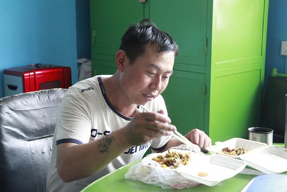 HJC�ƽ�ǡ�����(�й���)Ψһ�ٷ���վ