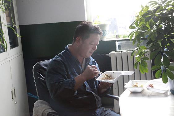 HJC�ƽ�ǡ�����(�й���)Ψһ�ٷ���վ