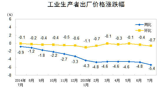 HJC�ƽ�ǡ�����(�й���)Ψһ�ٷ���վ