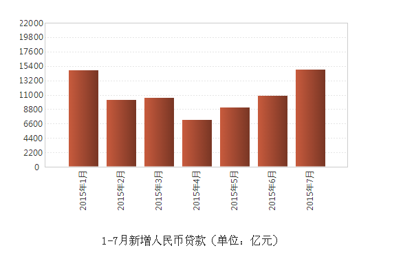 HJC�ƽ�ǡ�����(�й���)Ψһ�ٷ���վ