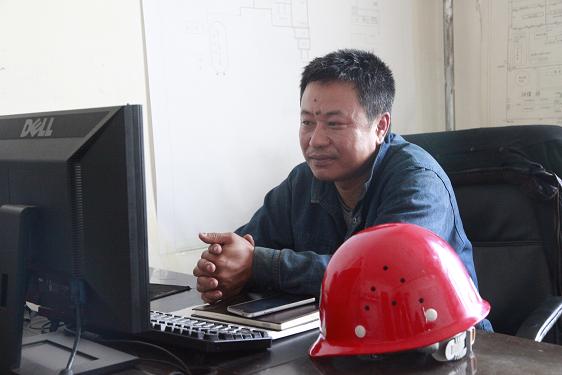 HJC�ƽ�ǡ�����(�й���)Ψһ�ٷ���վ