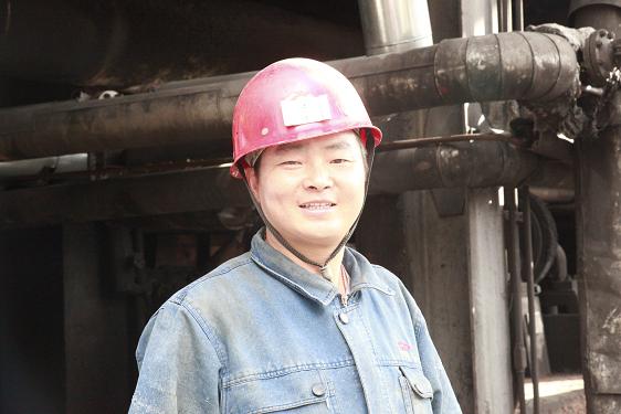 HJC�ƽ�ǡ�����(�й���)Ψһ�ٷ���վ