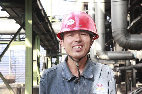 HJC�ƽ�ǡ�����(�й���)Ψһ�ٷ���վ