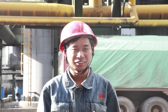 HJC�ƽ�ǡ�����(�й���)Ψһ�ٷ���վ