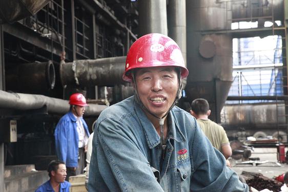 HJC�ƽ�ǡ�����(�й���)Ψһ�ٷ���վ