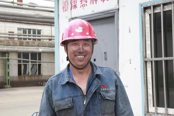 HJC�ƽ�ǡ�����(�й���)Ψһ�ٷ���վ