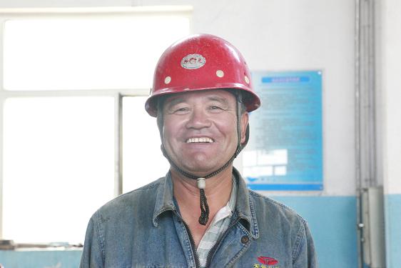 HJC�ƽ�ǡ�����(�й���)Ψһ�ٷ���վ