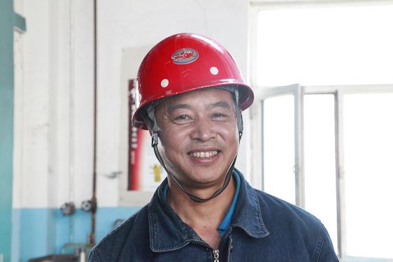 HJC�ƽ�ǡ�����(�й���)Ψһ�ٷ���վ