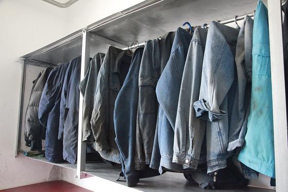 HJC�ƽ�ǡ�����(�й���)Ψһ�ٷ���վ