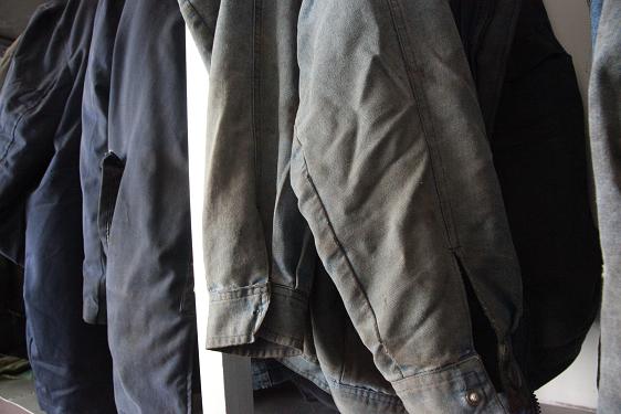 HJC�ƽ�ǡ�����(�й���)Ψһ�ٷ���վ