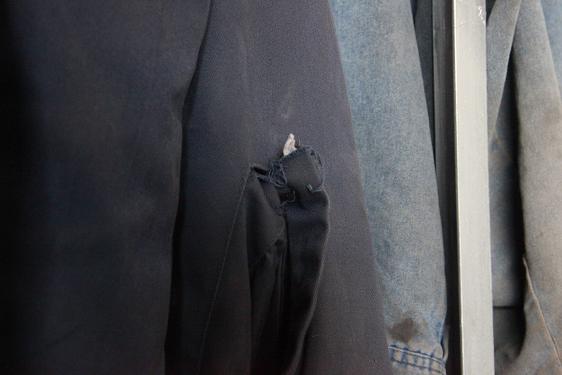 HJC�ƽ�ǡ�����(�й���)Ψһ�ٷ���վ