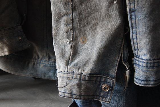 HJC�ƽ�ǡ�����(�й���)Ψһ�ٷ���վ