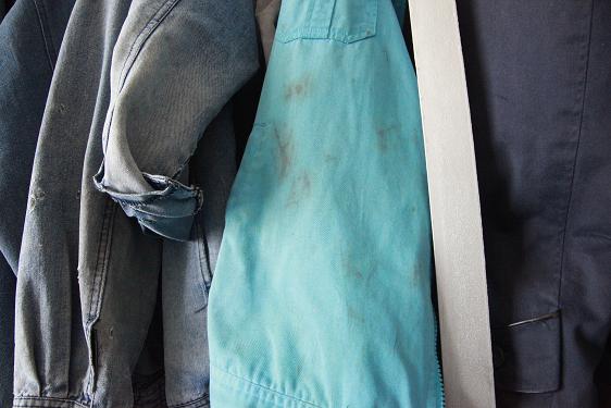 HJC�ƽ�ǡ�����(�й���)Ψһ�ٷ���վ