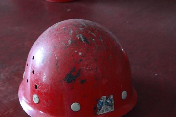 HJC�ƽ�ǡ�����(�й���)Ψһ�ٷ���վ