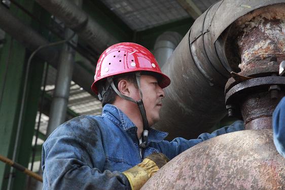 HJC�ƽ�ǡ�����(�й���)Ψһ�ٷ���վ