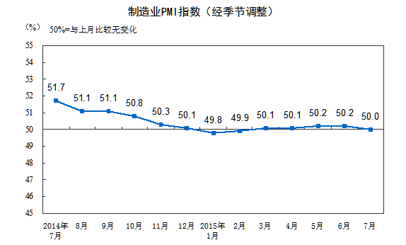 HJC�ƽ�ǡ�����(�й���)Ψһ�ٷ���վ