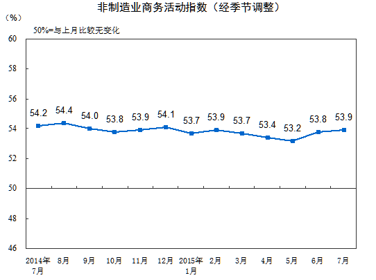 HJC�ƽ�ǡ�����(�й���)Ψһ�ٷ���վ