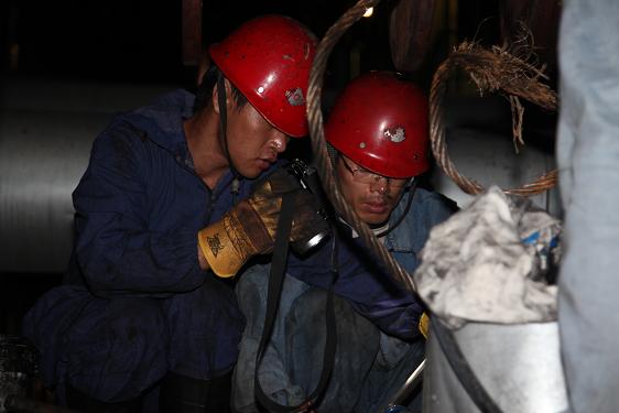 HJC�ƽ�ǡ�����(�й���)Ψһ�ٷ���վ