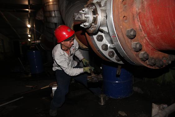 HJC�ƽ�ǡ�����(�й���)Ψһ�ٷ���վ