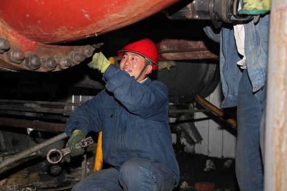 HJC�ƽ�ǡ�����(�й���)Ψһ�ٷ���վ