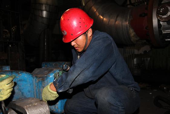 HJC�ƽ�ǡ�����(�й���)Ψһ�ٷ���վ