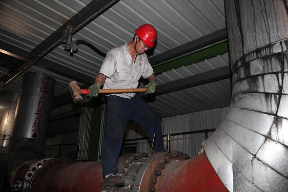 HJC�ƽ�ǡ�����(�й���)Ψһ�ٷ���վ