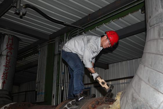 HJC�ƽ�ǡ�����(�й���)Ψһ�ٷ���վ