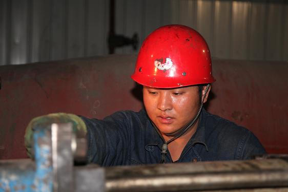 HJC�ƽ�ǡ�����(�й���)Ψһ�ٷ���վ