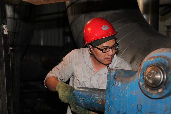 HJC�ƽ�ǡ�����(�й���)Ψһ�ٷ���վ