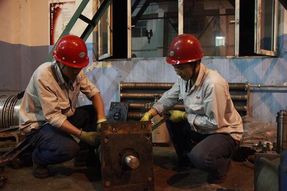 HJC�ƽ�ǡ�����(�й���)Ψһ�ٷ���վ