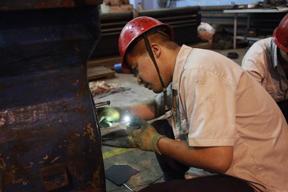 HJC�ƽ�ǡ�����(�й���)Ψһ�ٷ���վ