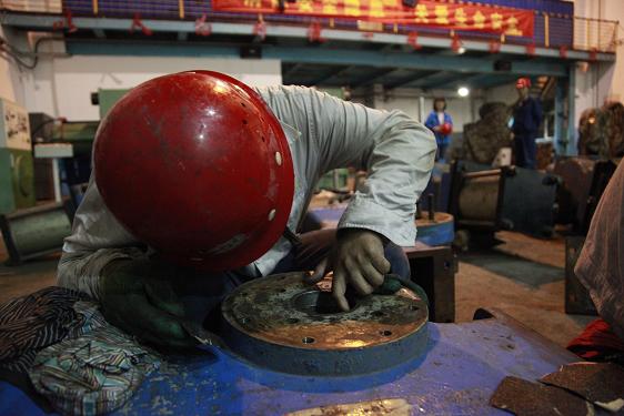 HJC�ƽ�ǡ�����(�й���)Ψһ�ٷ���վ