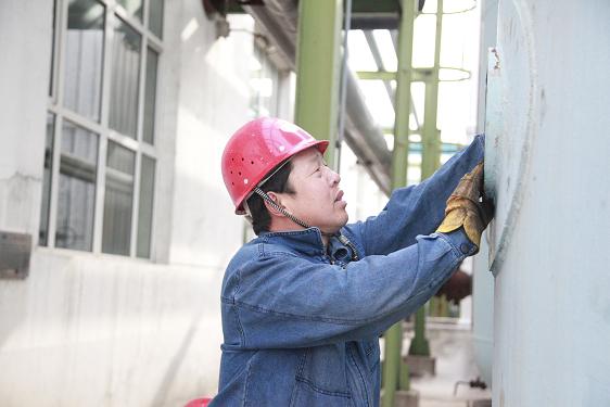 HJC�ƽ�ǡ�����(�й���)Ψһ�ٷ���վ