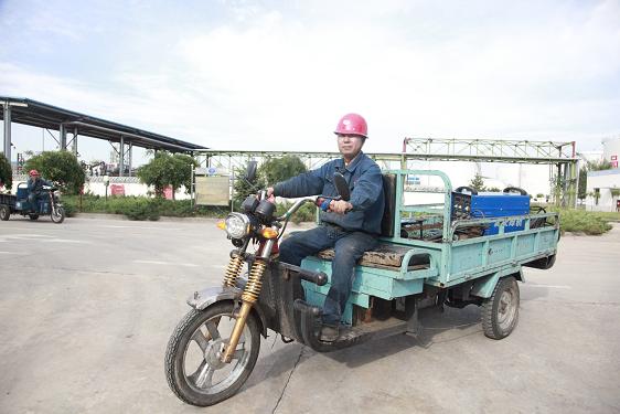 HJC�ƽ�ǡ�����(�й���)Ψһ�ٷ���վ