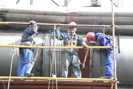 HJC�ƽ�ǡ�����(�й���)Ψһ�ٷ���վ