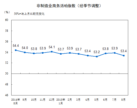 HJC�ƽ�ǡ�����(�й���)Ψһ�ٷ���վ