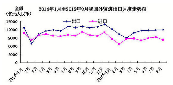 HJC�ƽ�ǡ�����(�й���)Ψһ�ٷ���վ