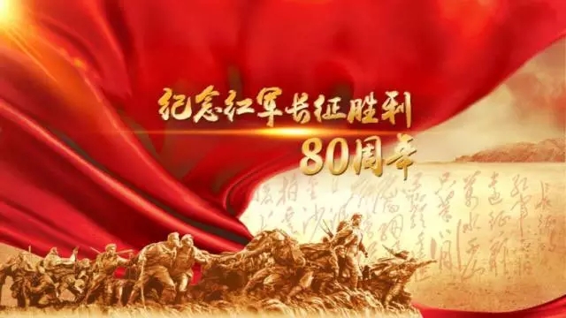 HJC�ƽ�ǡ�����(�й���)Ψһ�ٷ���վ