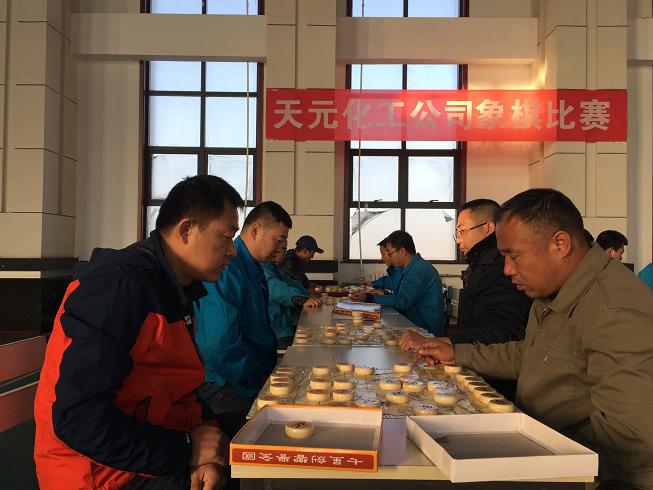 HJC�ƽ�ǡ�����(�й���)Ψһ�ٷ���վ