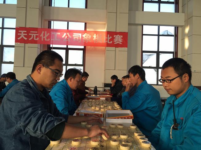 HJC�ƽ�ǡ�����(�й���)Ψһ�ٷ���վ